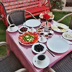 Emre 10 Датча