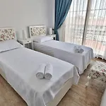 Emre 10 2* Датча