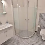 Отель Emre 10 2*