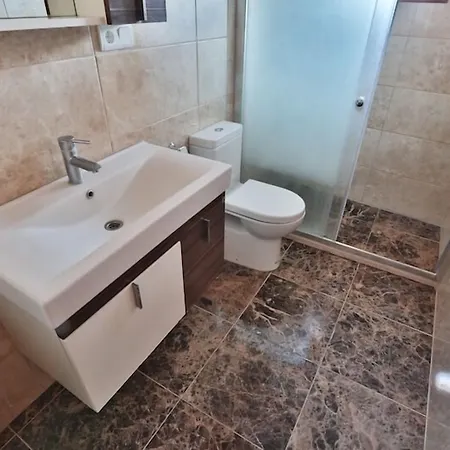 Emre 10oda Otel