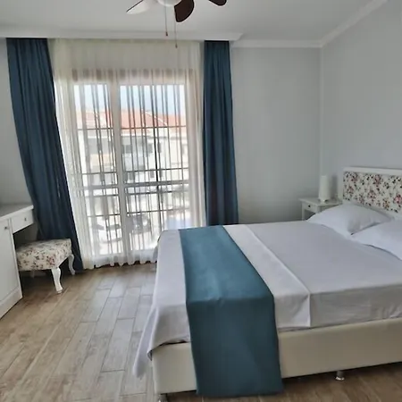 Emre 10oda Otel