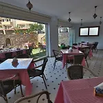 Otel Emre 10oda 2*