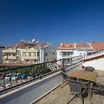 Emre 10oda 2* Datça